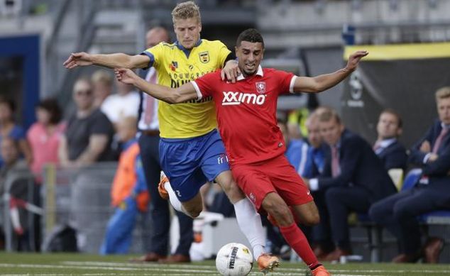 还需具备快 还需具备快