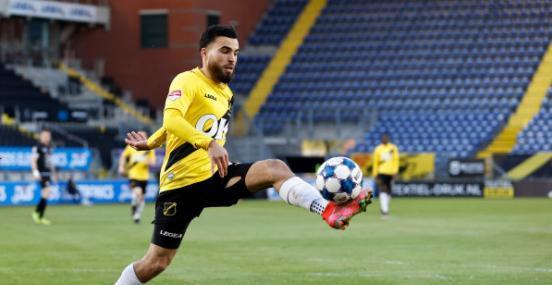 表现证明 表现证明