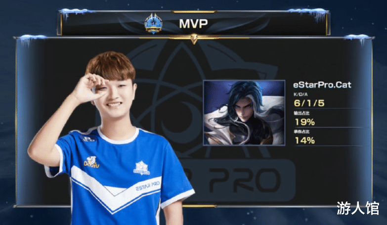 但能否稳定 但能否稳定