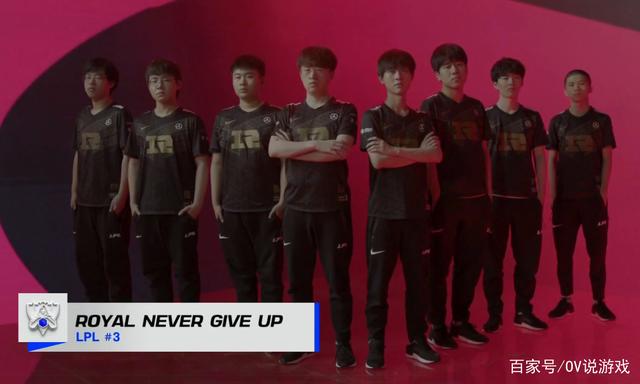 的争冠机会 的争冠机会