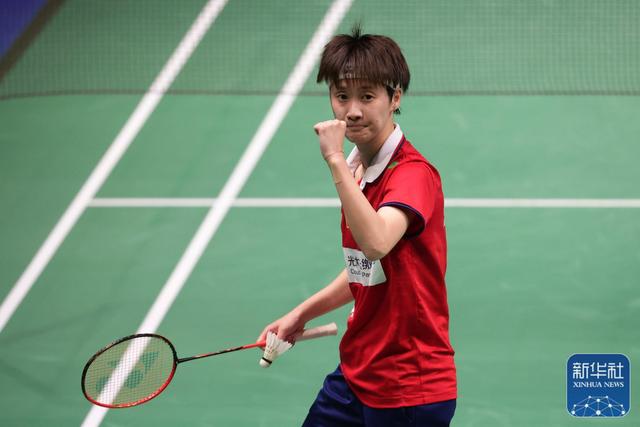 每一次起跑 每一次起跑