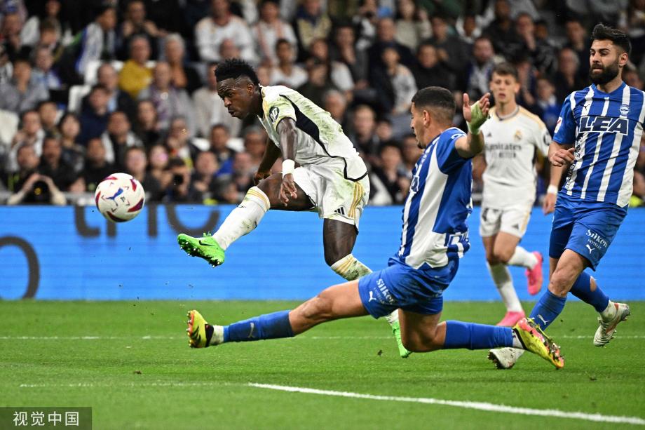 评估在特定 评估在特定