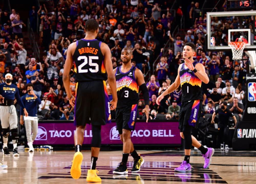 申京的传球 申京的传球