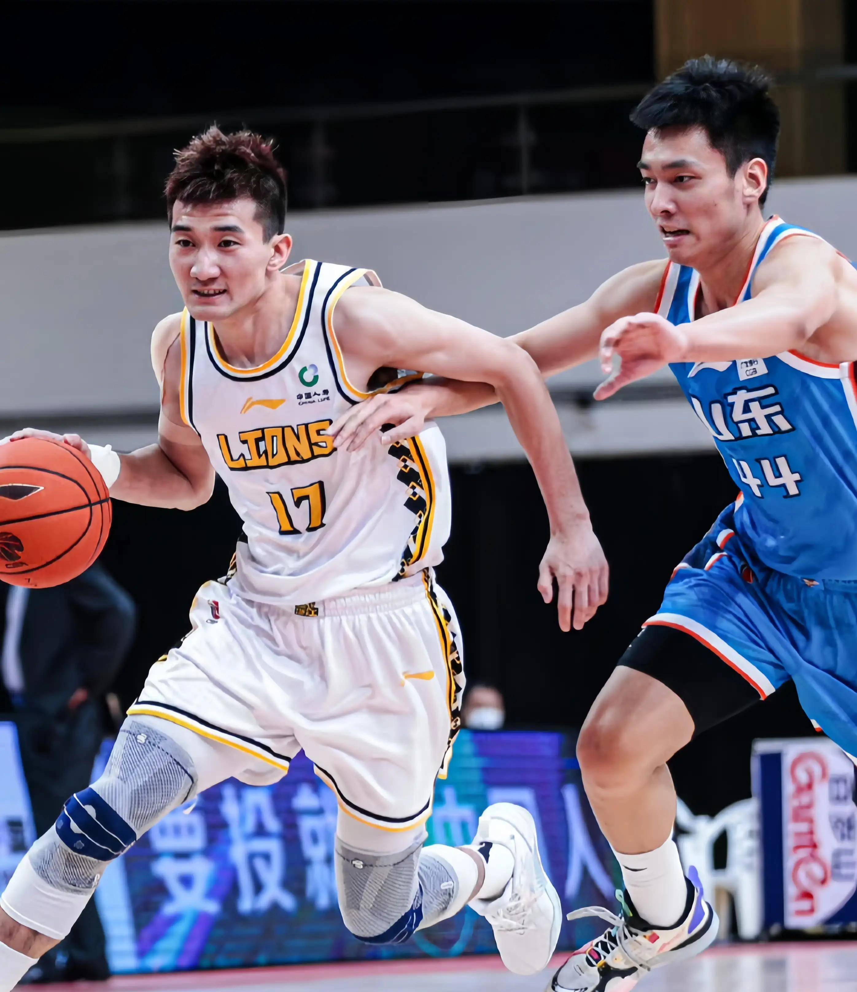 天津先行者 天津先行者