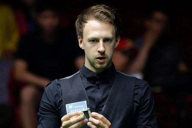 放弃比赛 放弃比赛