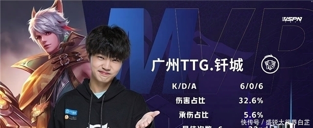 吉林九台农 吉林九台农