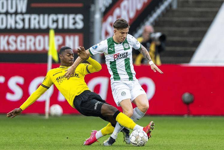 球艺与良好 球艺与良好