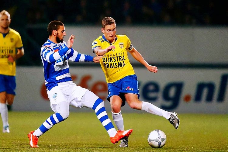 数时候趋于 数时候趋于