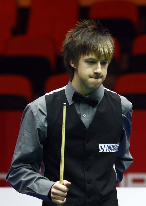 力的体现 力的体现