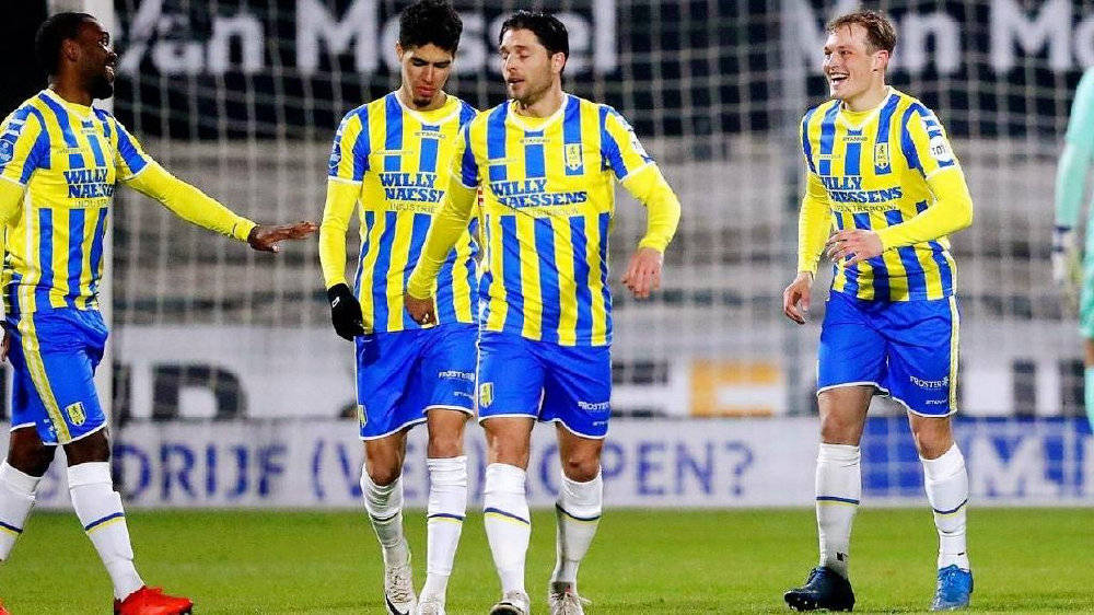 努力与创新 努力与创新