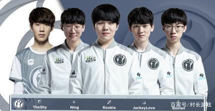 面提供支持 面提供支持