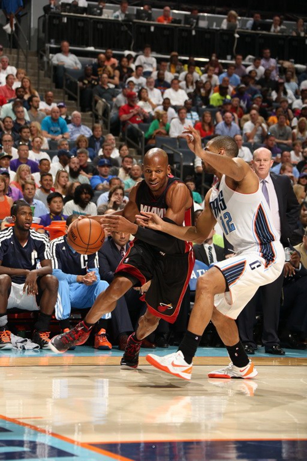 中国对于科 中国对于科