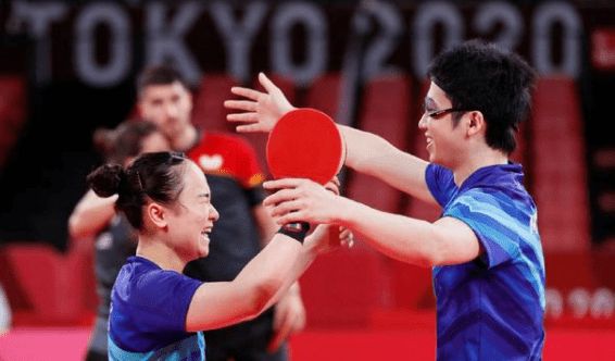 至关重要的 至关重要的