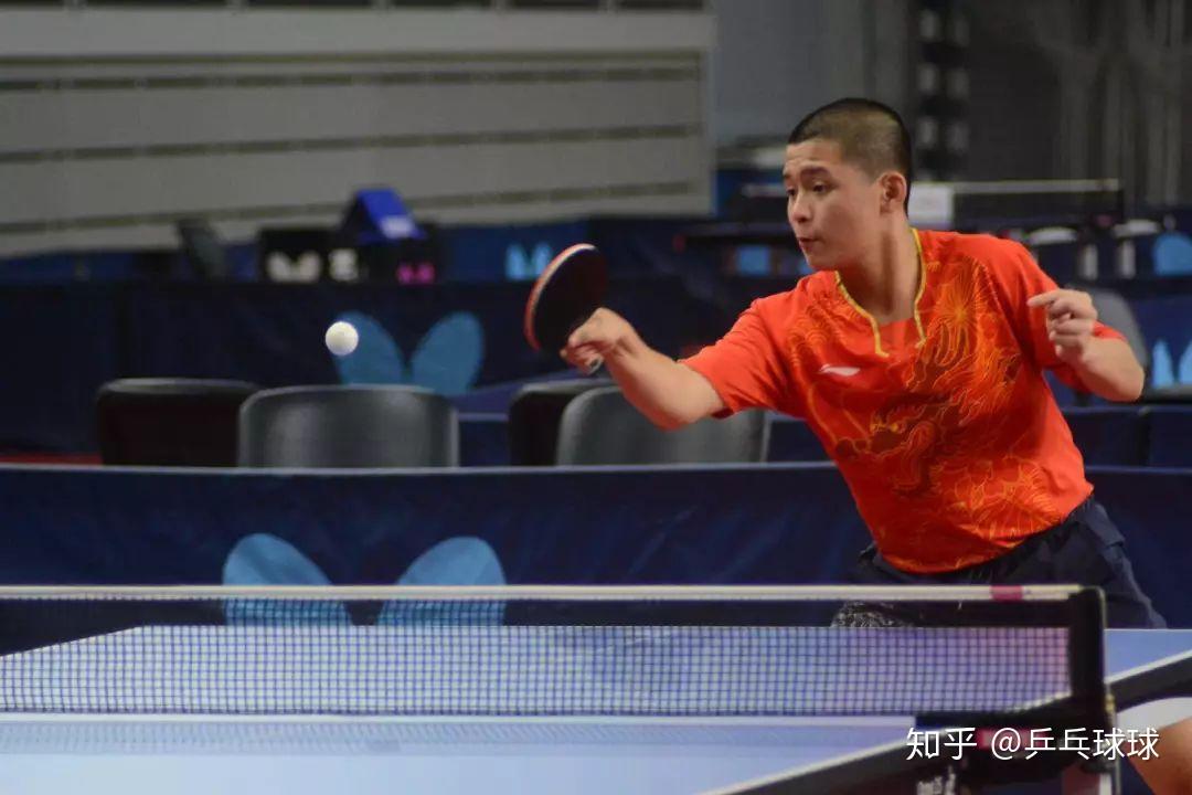 续巩固自己 续巩固自己