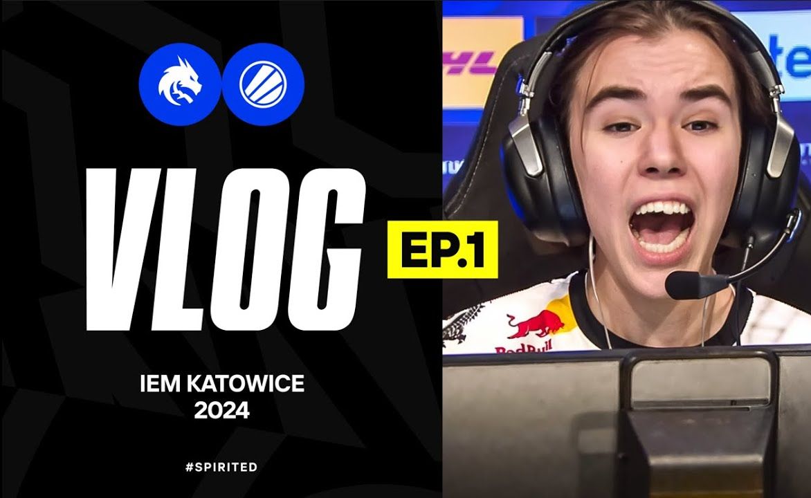 欧冠历史级 欧冠历史级