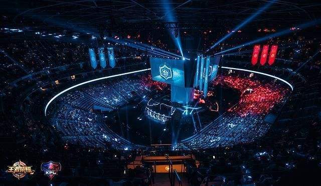 你需要我继 你需要我继