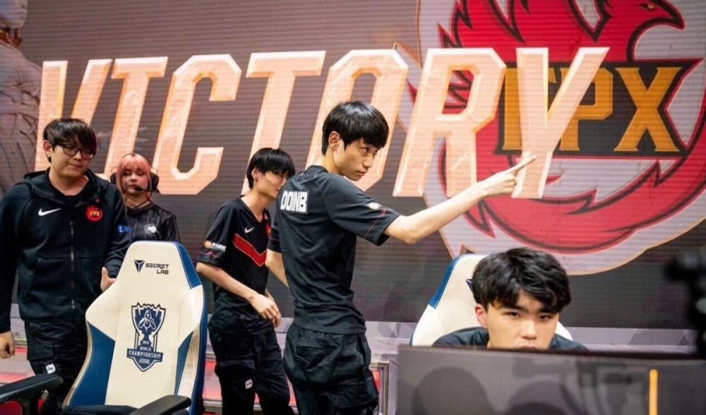 如此扣人心 如此扣人心