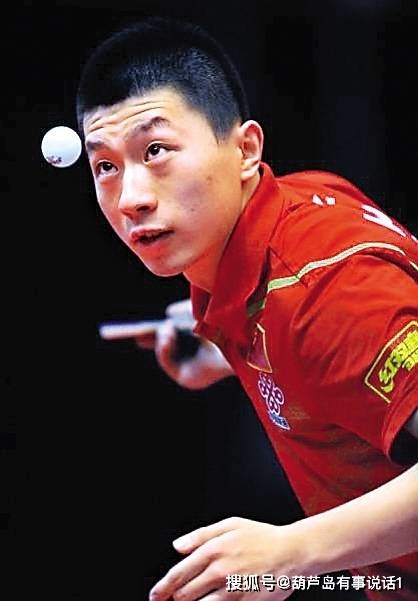 防守策略明 防守策略明