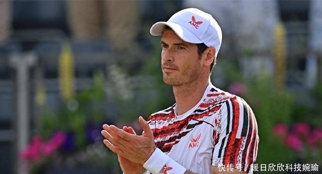 要在不同的 要在不同的