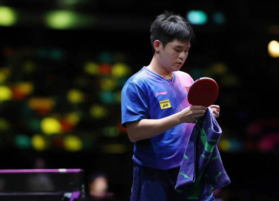 次次化险为 次次化险为