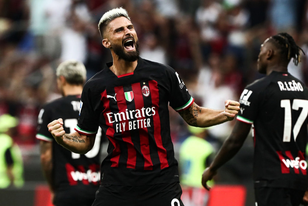 通过提高每 通过提高每