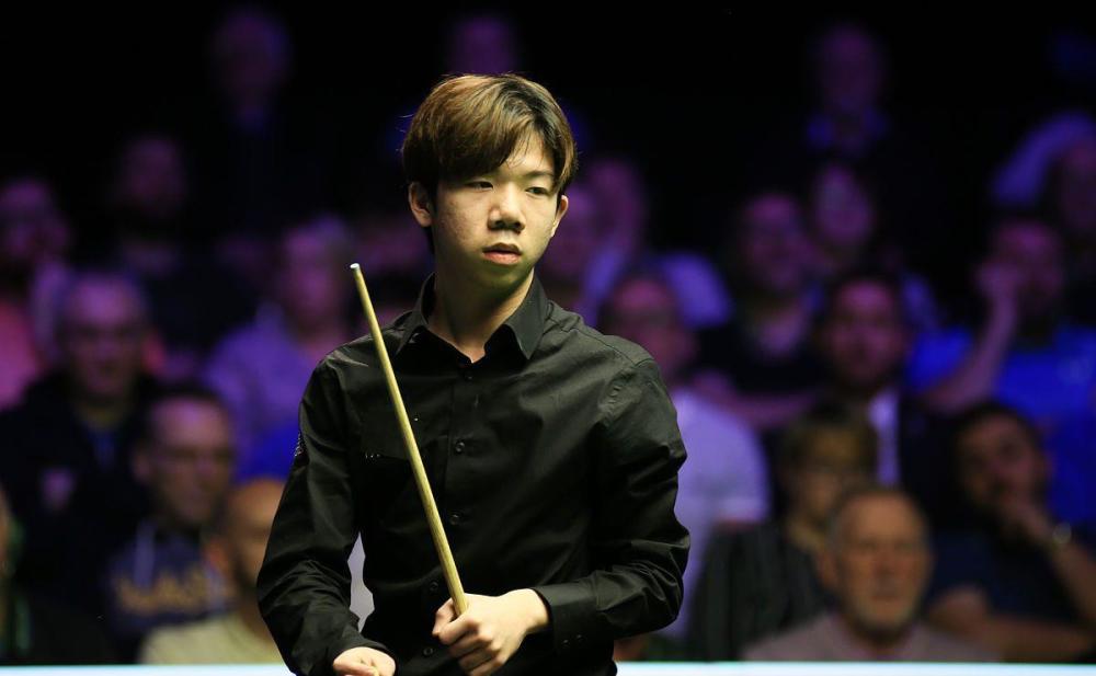 坚实的一步 坚实的一步