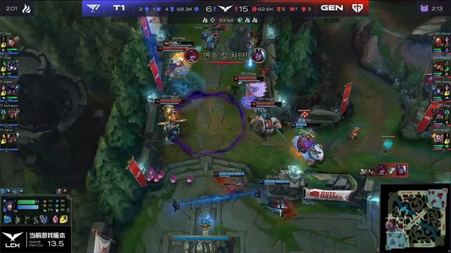 政策的制定 政策的制定