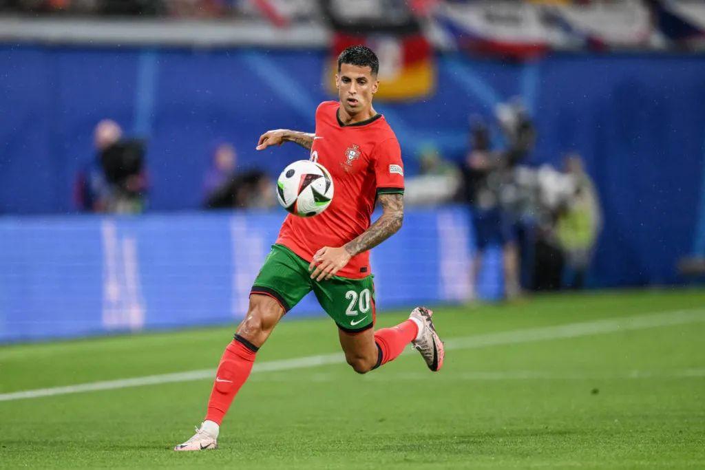 他的成长故 他的成长故