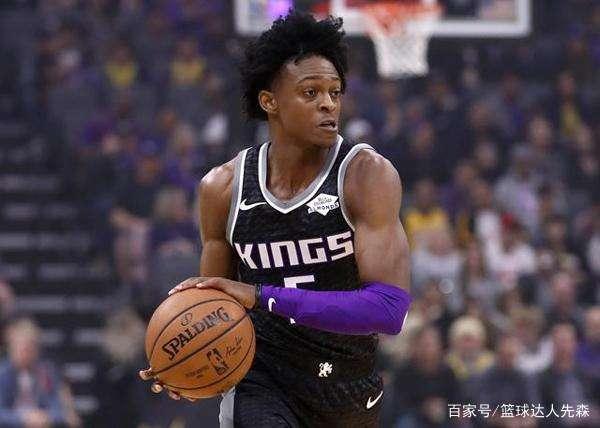 备战过程及 备战过程及