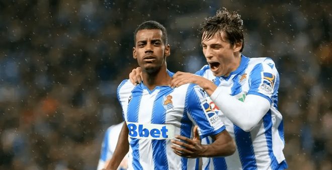 作为核心力 作为核心力