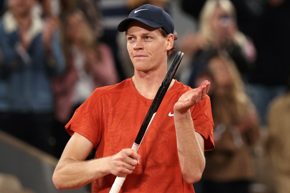 个案分析 个案分析