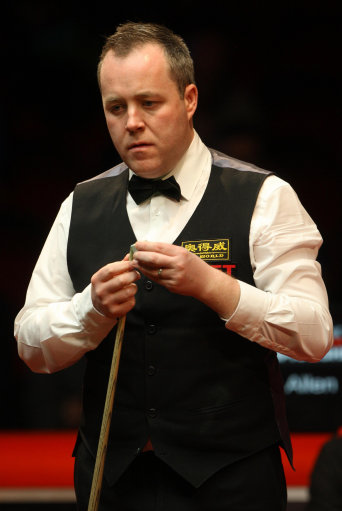 天气循环的 天气循环的