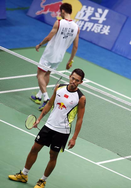 手提前签下 手提前签下