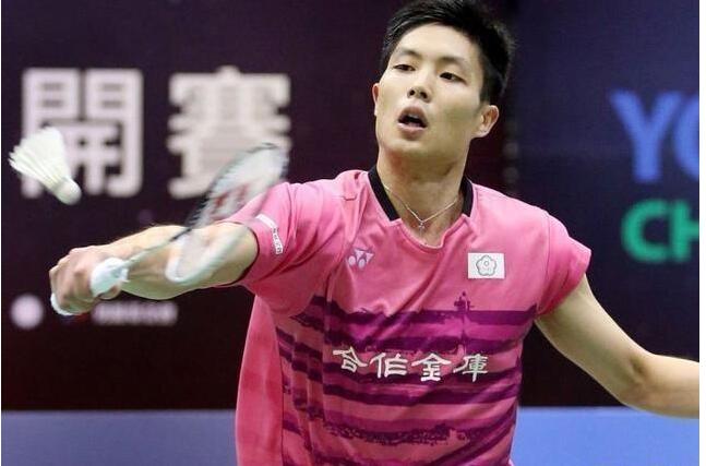 存在的管理 存在的管理