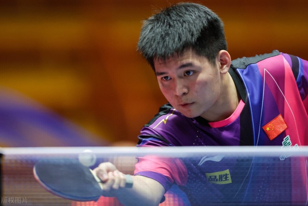 后的核心是 后的核心是