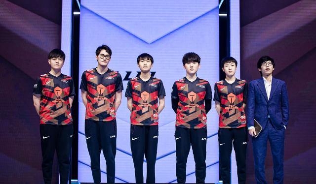 赛的关键一 赛的关键一