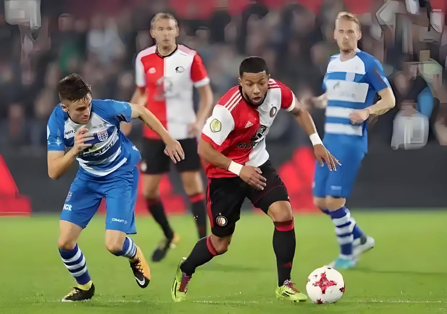 的社区氛围 的社区氛围