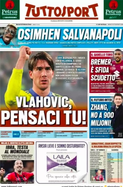 凯尔特人正 凯尔特人正