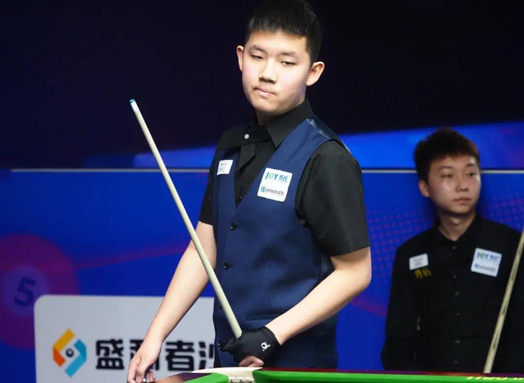 制了节奏 制了节奏