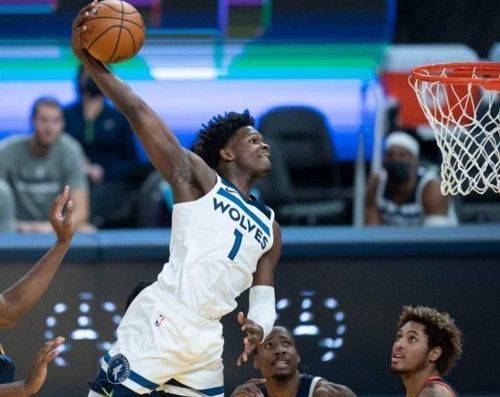 进攻型中场 进攻型中场