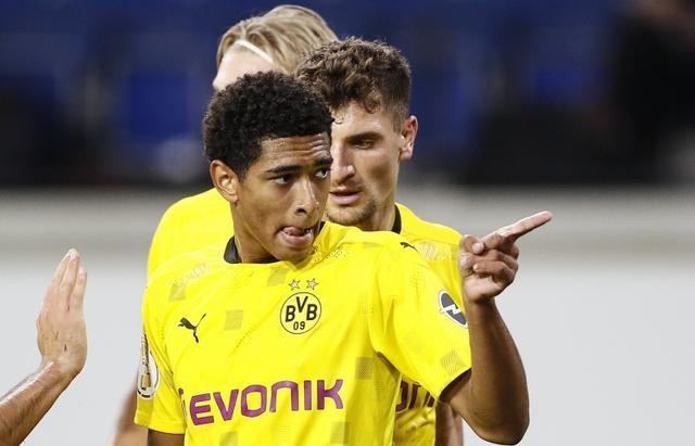 异的困扰 异的困扰