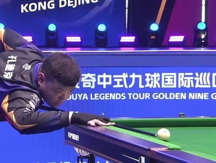 来需要解决 来需要解决