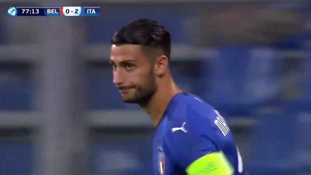 避免继续连 避免继续连