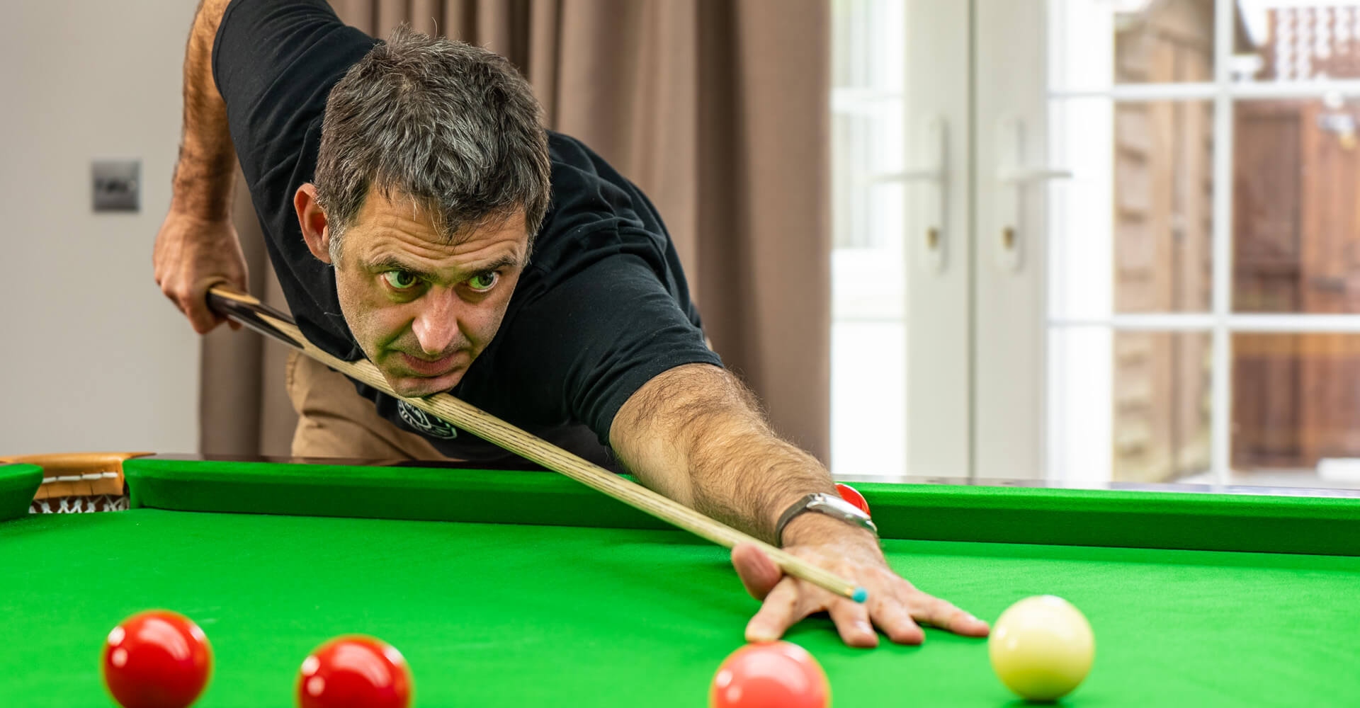 和保送控制 和保送控制