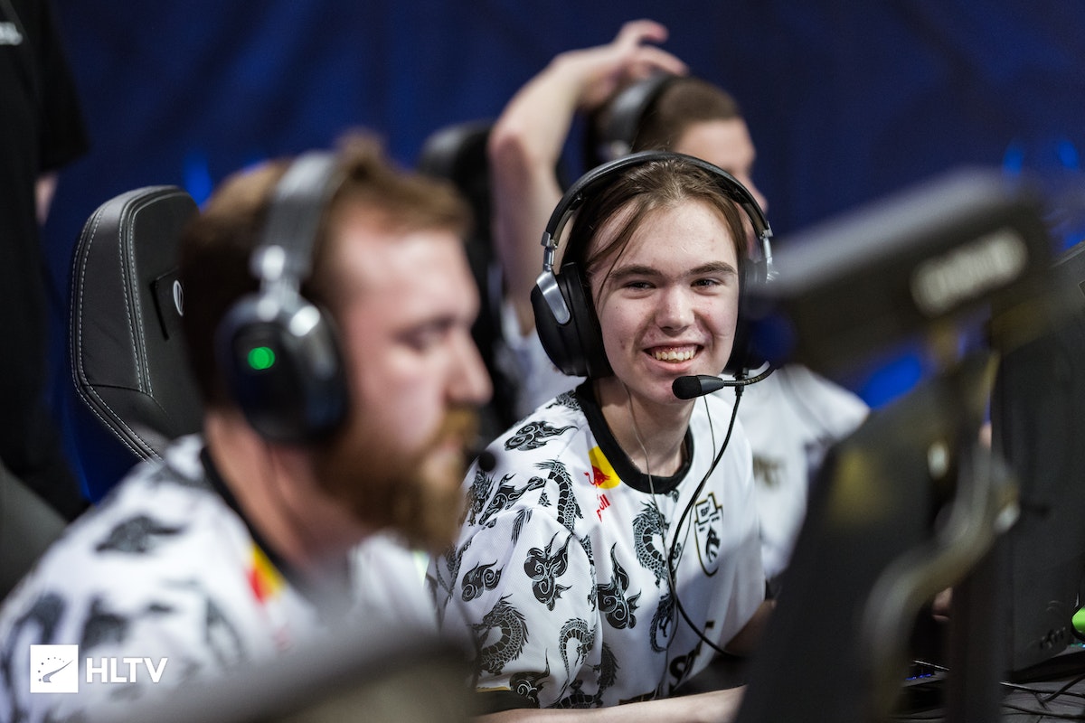 瞬间放箭可 瞬间放箭可