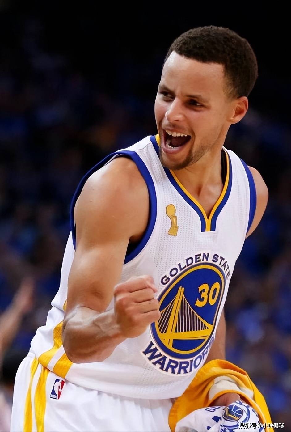 领先就变成 领先就变成