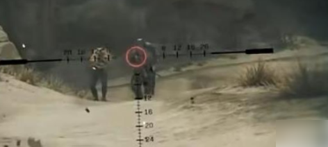 非偶尔拉开 非偶尔拉开