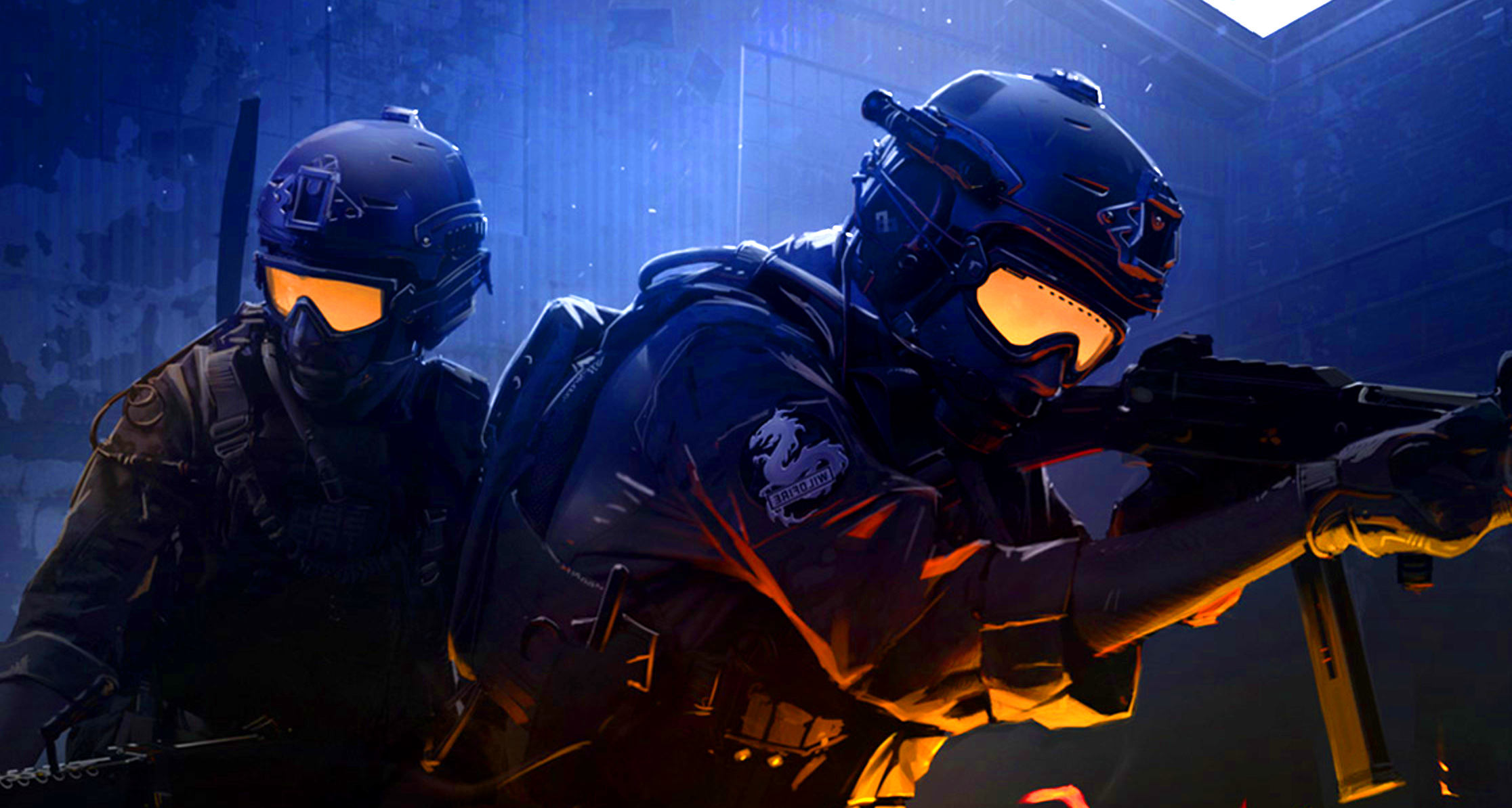 挡拆效率 挡拆效率