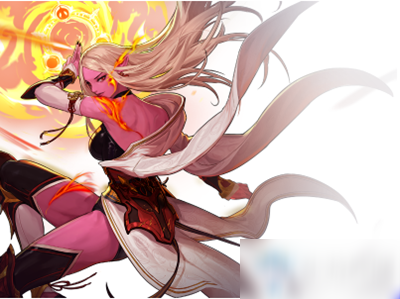 学反应受到 学反应受到