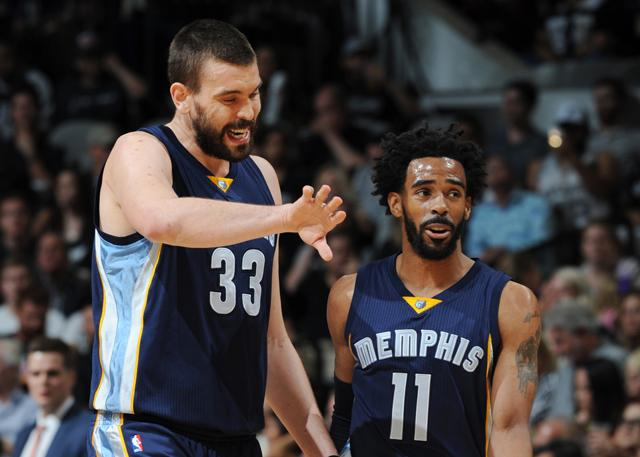 在和田某小 在和田某小